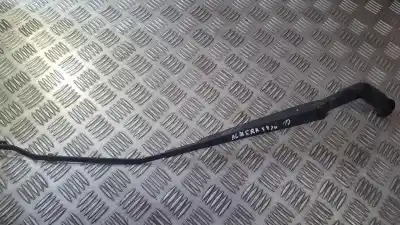 Автозапчасти б/у  за NISSAN ALMERA, N16 2003.01 - 2006.12 FACELIFT  ссылки OEM IAM   