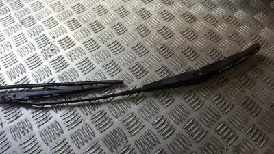 Second-hand car spare part  for FIAT DOBLO (119)  OEM IAM references LG251  