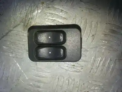 Peça sobressalente para automóvel em segunda mão  por OPEL ZAFIRA A  Referências OEM IAM 13363201  90561088