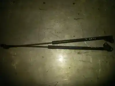 Pezzo di ricambio per auto di seconda mano  per OPEL CORSA C  Riferimenti OEM IAM 13182537  