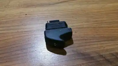 Piesă de schimb auto la mâna a doua PANOU COMANDÃ GEAMURI ELECTRICE FAȚÃ STÂNGA pentru RENAULT MEGANE SCENIC (JA0/1_)  Referințe OEM IAM 838099D  