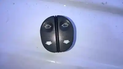 Автозапчасти б/у  за FORD FUSION (CBK)  ссылки OEM IAM 96FG14529BC  03153300