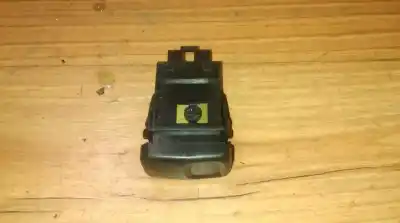 Peça sobressalente para automóvel em segunda mão  por MAZDA 323  Referências OEM IAM   