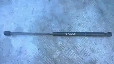 Peça sobressalente para automóvel em segunda mão  por CITROEN C2  Referências OEM IAM 9641721980  96.417.219.80