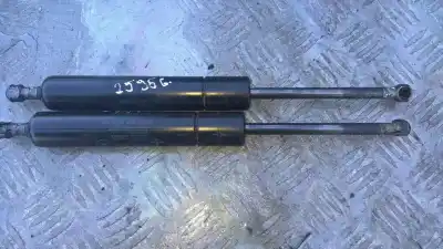 Автозапчасти б/у  за MERCEDES-BENZ W210, 1999.07 - 2002.03 FACELIFT  ссылки OEM IAM A0019808064  