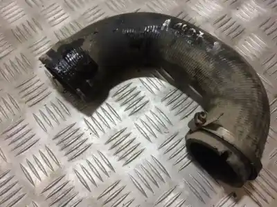 Peça sobressalente para automóvel em segunda mão Tubo Do Intercooler por OPEL VECTRA B CARAVAN 2.0 DTI Referências OEM IAM 24415011  