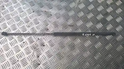 Peça sobressalente para automóvel em segunda mão  por FORD FIESTA (CBK)  Referências OEM IAM 2S51B406A10AC  2S51-B406A10-AC