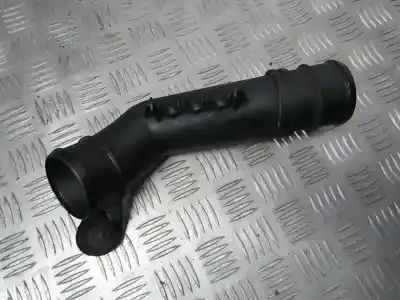 Pezzo di ricambio per auto di seconda mano Tubo Intercooler per VOLKSWAGEN CADDY KA/KB (2K) 1.9 TDI Riferimenti OEM IAM 3C0145770B  