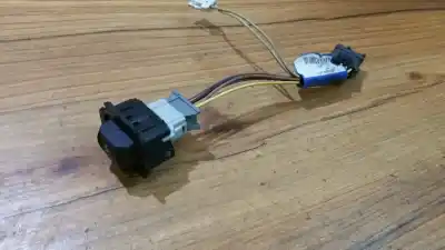 Pezzo di ricambio per auto di seconda mano  per RENAULT LAGUNA II (BG0)  Riferimenti OEM IAM   