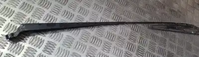 Автозапчасти б/у  за RENAULT MEGANE I SCENIC (JA0)  ссылки OEM IAM 7700843526  