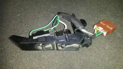 Pezzo di ricambio per auto di seconda mano  per HONDA CIVIC V (EJ9, EK3/4)  Riferimenti OEM IAM   