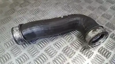 Pezzo di ricambio per auto di seconda mano Tubo Intercooler per VOLKSWAGEN GOLF V VARIANT (1K5) 1.9 TDI Riferimenti OEM IAM   