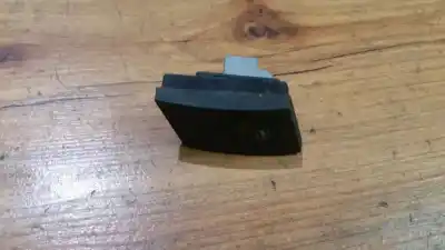 Piesă de schimb auto la mâna a doua  pentru SEAT IBIZA (6L1)  Referințe OEM IAM 8L0959855  1442