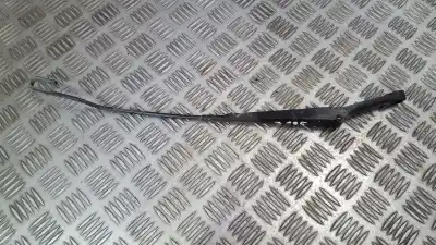 Peça sobressalente para automóvel em segunda mão haste de escova dianteiro esquerdo por volkswagen passat b5 (3b2) 1.9 tdi referências oem iam 3b1955409