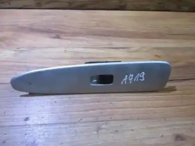Second-hand car spare part  for LEXUS IS 200 (GXE10)  OEM IAM references   