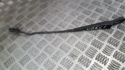 Second-hand car spare part Left Front Windshield Wiper Arm for VOLKSWAGEN PASSAT VARIANT (315) 1.8 OEM IAM references 3A1955410  