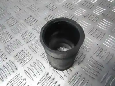 Second-hand car spare part intercooler pipe for toyota auris 2.2 d-cat oem iam references   