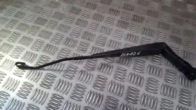 Second-hand car spare part  for NISSAN NOTE (E11E)  OEM IAM references   