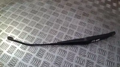 Pezzo di ricambio per auto di seconda mano  per FIAT DOBLO (119)  Riferimenti OEM IAM 467481430  