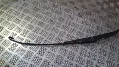 Pezzo di ricambio per auto di seconda mano  per FIAT DOBLO (119)  Riferimenti OEM IAM 467481440  