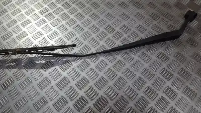 Second-hand car spare part  for KIA PICANTO  OEM IAM references   