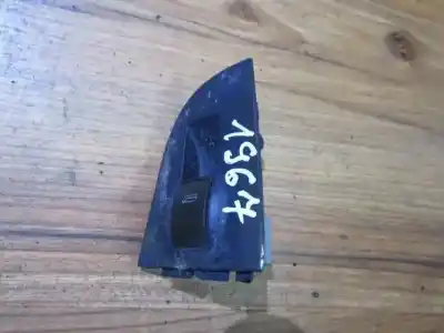 Pezzo di ricambio per auto di seconda mano  per AUDI A6, C5 1997.01 - 2001.08  Riferimenti OEM IAM 4B1959522  