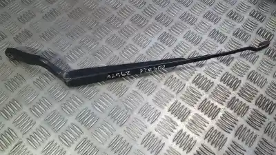 Peça sobressalente para automóvel em segunda mão  por FORD FIESTA (CBK)  Referências OEM IAM 2S6117526AC  