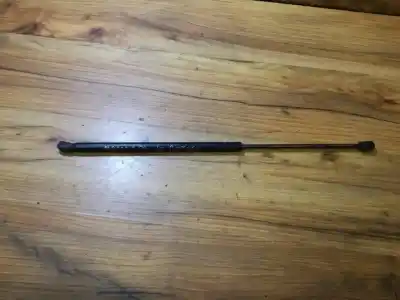 Peça sobressalente para automóvel em segunda mão Amortecedores Do Tronco / Porta por MAZDA 2 (DY) 1.25 (DY3W) Referências OEM IAM 3M71A406A10  7408RY D480N 23604 CO 14