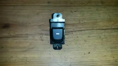 Second-hand car spare part  for HYUNDAI I10  OEM IAM references 299122842  