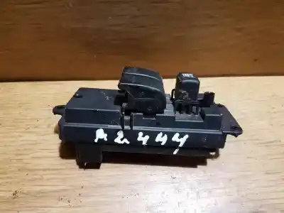 Peça sobressalente para automóvel em segunda mão  por MAZDA 3 LIM. (BL)  Referências OEM IAM 03123015BP7C  