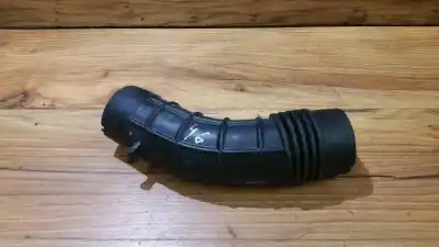 Автозапчастина б/у ТРУБА для RENAULT VEL SATIS  Посилання на OEM IAM    Автозапчастина б/у ТРУБА для RENAULT VEL SATIS  Посилання на OEM IAM