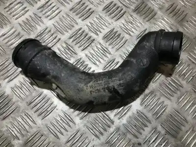 Second-hand car spare part  for VOLKSWAGEN VENTO (1H2)  OEM IAM references 1H0145762J  1H0145762-J