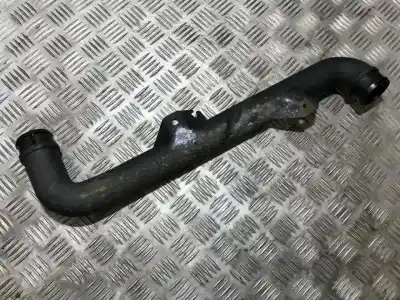 Second-hand car spare part  for VOLKSWAGEN VENTO (1H2)  OEM IAM references 1H0145762N  