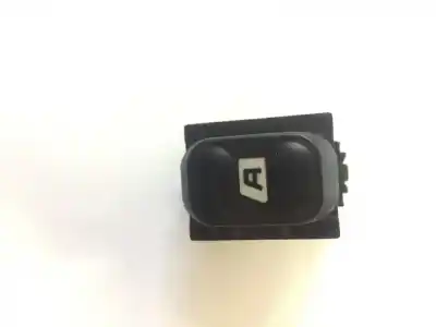 Second-hand car spare part LEFT FRONT POWER WINDOW SWITCH for NISSAN ALMERA (N16/E)  OEM IAM references   