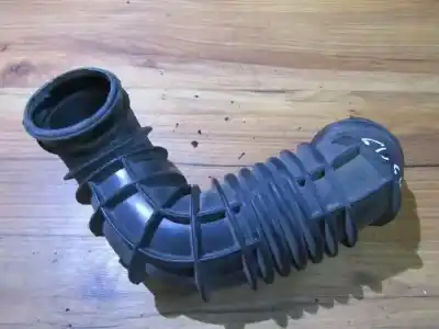 Second-hand car spare part Tube for FORD FOCUS TURNIER (CB4) 1.6 16V CAT OEM IAM references 98AB9R504AD  C771A