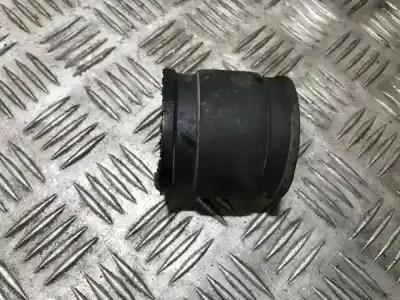 Second-hand car spare part intercooler pipe for volkswagen vento (1h2) 1.9 tdi oem iam references 1h0145834