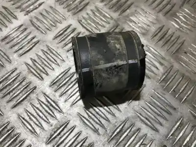 Second-hand car spare part intercooler pipe for volkswagen vento (1h2) 1.9 tdi oem iam references 1h0145834