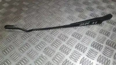 Second-hand car spare part Left Front Windshield Wiper Arm for VOLKSWAGEN PASSAT VARIANT (3A5) 1.9 TDI OEM IAM references 3A1955410  