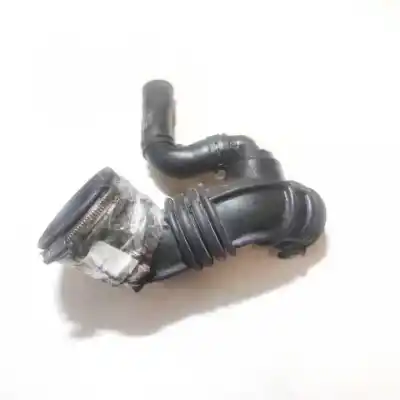 Second-hand car spare part Tube for OPEL VECTRA B CARAVAN 2.0 DTI OEM IAM references 90499551  