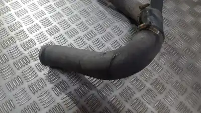 Second-hand car spare part Intercooler Pipe for HONDA ACCORD IX 2.2 i-DTEC OEM IAM references 00461805  00461805