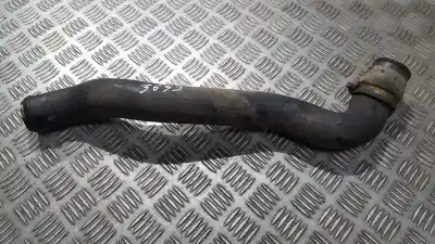 Peça sobressalente para automóvel em segunda mão Tubo Do Intercooler por FORD GALAXY I (WGR) 2.0 i Referências OEM IAM 1H0145762L  