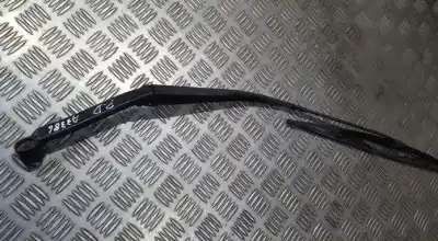 Peça sobressalente para automóvel em segunda mão haste de escova dianteiro esquerdo por mazda 6, 2002.06 - 2007.08 2.3 122kw 2002.06 - 2007.08 referências oem iam 6641