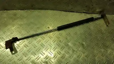 Pezzo di ricambio per auto di seconda mano  per DAEWOO LEGANZA  Riferimenti OEM IAM   