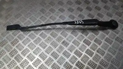 Second-hand car spare part left front windshield wiper arm for ford focus lim. 1.5 tdci cat oem iam references bm5117526bc