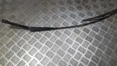 Second-hand car spare part Left Front Windshield Wiper Arm for OPEL OMEGA B 2.0 16V CAT (X 20 XEV / L34) OEM IAM references 90493823RH  