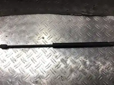 Second-hand car spare part Tailgate Gas Strut for FORD FOCUS TURNIER (CB4) 1.6 16V CAT OEM IAM references 4K51A406A10AB  