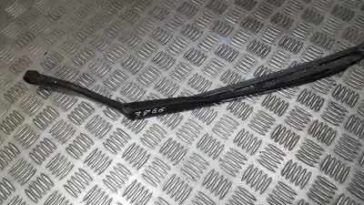 Second-hand car spare part Left Front Windshield Wiper Arm for OPEL OMEGA B 2.0 16V CAT (X 20 XEV / L34) OEM IAM references 90493822LH  
