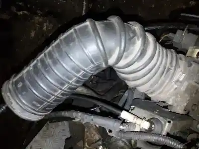 İkinci el araba yedek parçası Tüp için FORD FIESTA IV (JA_, JB_) 1.25 i 16V OEM IAM referansları 96MF9C623AE  