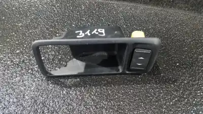 Peça sobressalente para automóvel em segunda mão  por FORD FOCUS, 2004.11 - 2008.06  Referências OEM IAM   