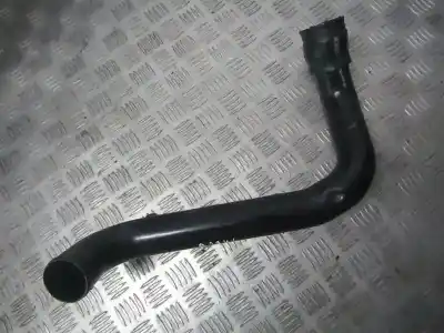 Second-hand car spare part Intercooler Pipe for AUDI A6 C5 (4B2, 4B4) 2.5 TDI OEM IAM references 1H0145834E  PX012506